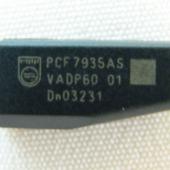 Transponder Chip 44 CHIP, 7935;7936