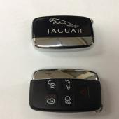 Jaguar EVO Smart Card