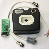 TM Pro Immo Tools