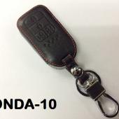 HONDA-10