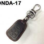 HONDA-17