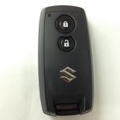 Suzuki Swift 2B Smart Remote