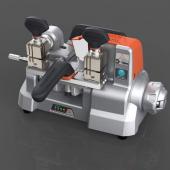 Xhorse XC-009 Key Cutting Machine with Battery