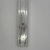 Remocon 2-in-1 Toyota 48 Lockpick