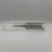 Remocon 2-in-1 Toyota 48 Lockpick