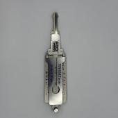 Remocon 2-in-1 Toyota 48 Lockpick