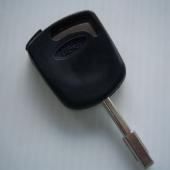 Ford Immobilizers Key
