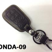 HONDA-09