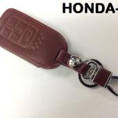HONDA-15