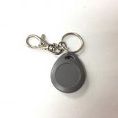 Key Tag