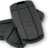 BMW Immobilizers Key