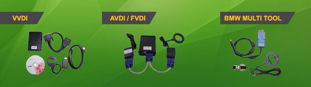 Remocon immobilizer key  Malaysia key specialist  Honda 